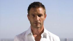 Фото №2 Томас Кречман