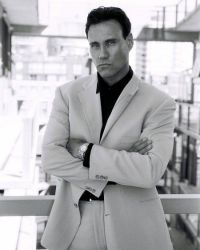 Фото №1 Питер Кент