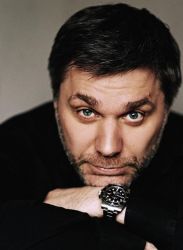 Фото №2 Джемал Тетруашвили