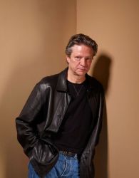 Фото №2 Крис Купер