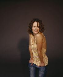 Фото №1 Лина Хиди