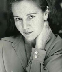 Фото №2 Лиза Джейн Перски