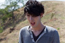 Фото №1 Даг Хейли