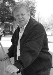 Фото №1 Игорь Лях