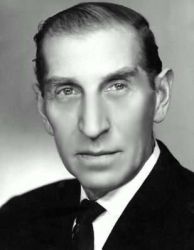 Фото №2 Сергей Филиппов