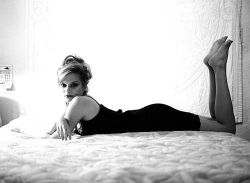 Фото №1 Винесса Шоу