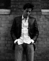 Фото №2 Йоан Гриффит