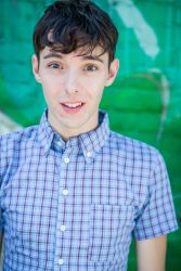 Фото №2 Даг Хейли