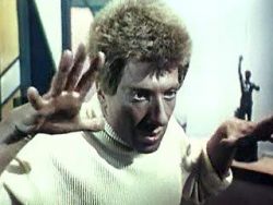 Фото №2 Сергей Юрский