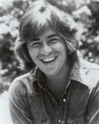 Фото №2 Дон Джонсон Фото №2 Дон Джонсон