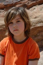 Фото №2 Джереми Шэда