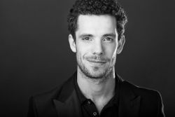 Фото №2 Явор Бахаров