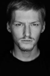 Фото №1 Максим Белбородов