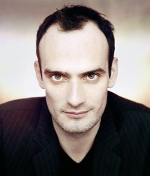 Фото №1 Анатоль Таубман