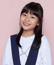 Фото №1 Ким Су-ан