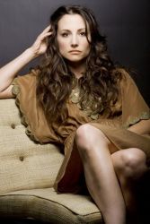 Фото №2 Хизер МакКомб