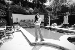 Фото №1 Медальон Рахими