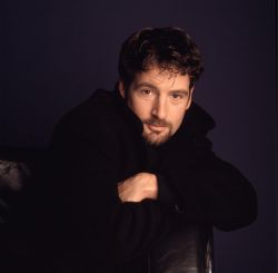 Фото №2 Джереми Нортэм