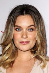 Фото №1 Рэйчел Келлер