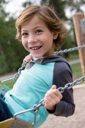 Фото №2 Джейкоб Тремблей