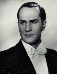 Фото №2 Владимир Зельдин