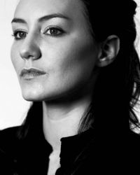 Фото №2 Наталья Дюфресс