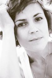 Фото №2 Ирина Ильинская