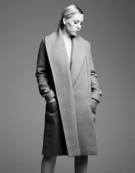 Фото №2 Хадевих Минис