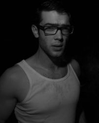 Фото №2 Итан Пек