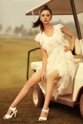 Фото №2 Венься Ю