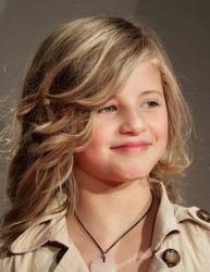 Фото №2 Эмма Швайгер