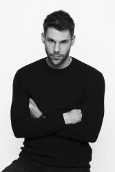 Фото №1 Пол Лубке