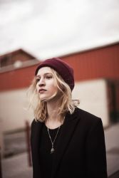 Фото №1 Криста Тере