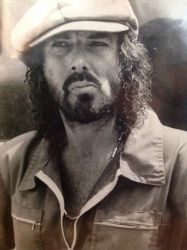 Фото №1 Томас Милиан