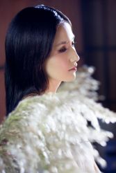 Фото №2 Лени Лан