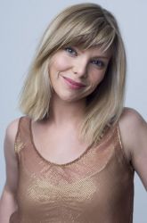 Фото №1 Саманта Янус