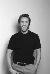 Фото №2 Филипп Лашо Фото №2 Филипп Лашо