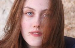 Фото №2 Полина Ауг