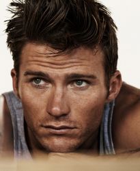 Фото №2 Скотт Иствуд