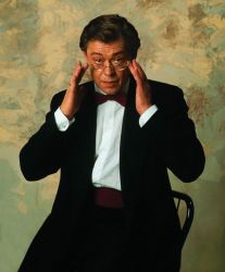 Фото №1 Николай Караченцов