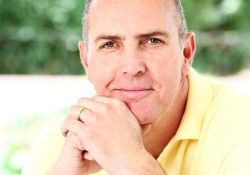 Фото №1 Арнольд Вослу