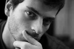 Фото №2 Ника Энделадзе