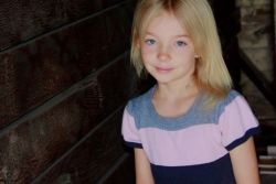 Фото №2 Шри Крукс