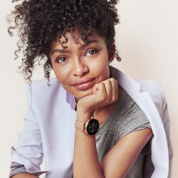 Фото №1 Яра Шахиди