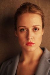 Фото №1 Мария Карпова