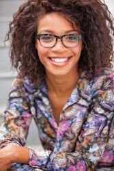 Фото №1 Shinelle Azoroh