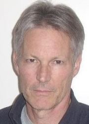 Фото №1 Теренс Х. Уинклесс