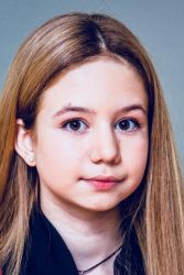 Фото №1 Луиза-Габриэла Бровина