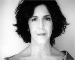 Фото №2 Кристина Банегас