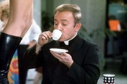 Фото №2 Генри Гибсон